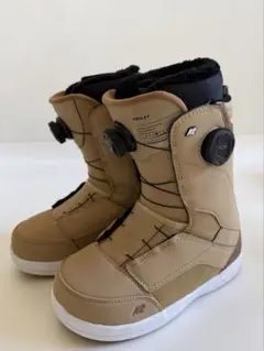 2026年最新】K2 KINSLEYの人気アイテム - メルカリ