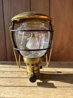 2026年最新】プリムス ランタン 3240の人気アイテム - メルカリ