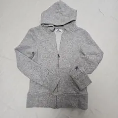 2026年最新】ヒステリックグラマー パーカー ジップの人気アイテム