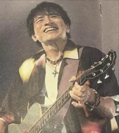 2026年最新】ミスチル桜井着の人気アイテム - メルカリ