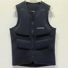 2026年最新】モンベルライフジャケットの人気アイテム - メルカリ