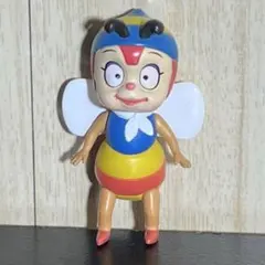 2026年最新】みなしごハッチ フィギュアの人気アイテム - メルカリ