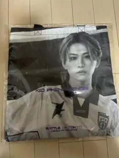 2026年最新】キドフェノ トートバッグの人気アイテム - メルカリ