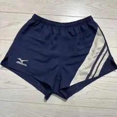 2026年最新】桐蔭学園ラグビーの人気アイテム - メルカリ