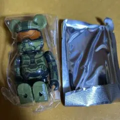 2026年最新】HALO ヘイロー フィギュアの人気アイテム - メルカリ