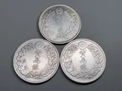 2026年最新】貿易銀明治8年の人気アイテム - メルカリ