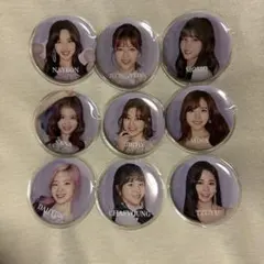 2026年最新】twiceピンバッジの人気アイテム - メルカリ