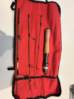 2026年最新】アキアジロッドの人気アイテム - メルカリ