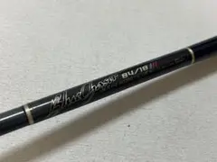 2026年最新】カーペンター ブルーチェイサーの人気アイテム - メルカリ