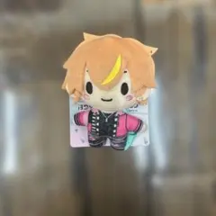 2026年最新】プロセカ サンリオ ふわぷち 全4種の人気アイテム - メルカリ