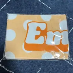 2026年最新】川本笑瑠 タオルの人気アイテム - メルカリ