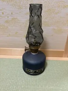 2026年最新】IWATADENKIの人気アイテム - メルカリ