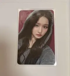 2026年最新】nmixx サインの人気アイテム - メルカリ