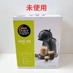 2026年最新】ドルチェグスト ミニミーの人気アイテム - メルカリ