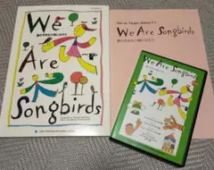 2026年最新】ラボパーティ 教材の人気アイテム - メルカリ