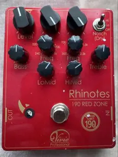 2026年最新】rhinotesの人気アイテム - メルカリ