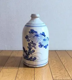 2026年最新】平清水焼の人気アイテム - メルカリ