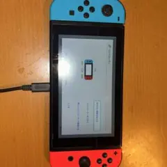 2026年最新】本体(Nintendo Switch)の人気アイテム - メルカリ