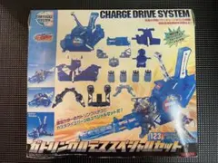 2026年最新】ビーダマン ガトリングハデスの人気アイテム - メルカリ