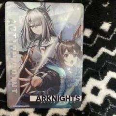 2026年最新】フロス アクションポイントの人気アイテム - メルカリ