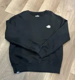 2026年最新】clubhausトレーナーの人気アイテム - メルカリ