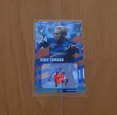 2026年最新】Vファーレン長崎 サインの人気アイテム - メルカリ