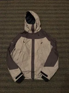 2026年最新】afd icegearの人気アイテム - メルカリ