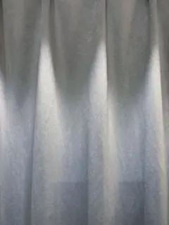 2026年最新】unico カーテンの人気アイテム - メルカリ