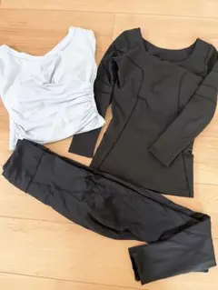 2026年最新】リントスル ウェアの人気アイテム - メルカリ