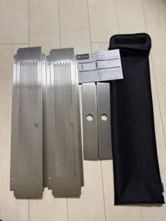 2026年最新】ジカロテーブル ブリッジの人気アイテム - メルカリ