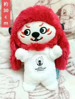 2026年最新】ラグビー2019の人気アイテム - メルカリ