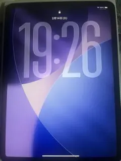 2026年最新】IPAD pro 11 第4世代 ジャンクの人気アイテム - メルカリ