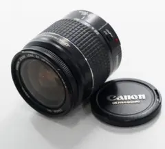 2026年最新】canon 58mm 28-80の人気アイテム - メルカリ