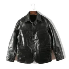 2026年最新】木村拓哉着用 rrlの人気アイテム - メルカリ