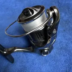 2026年最新】22ステラ ハンドルの人気アイテム - メルカリ