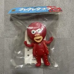 2026年最新】海洋堂 タコラの人気アイテム - メルカリ