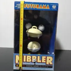 2026年最新】FUTURA フィギュアの人気アイテム - メルカリ