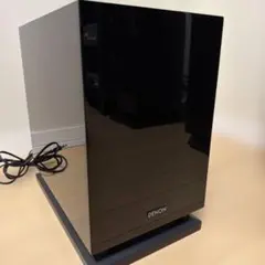 2026年最新】DSW-300SGの人気アイテム - メルカリ