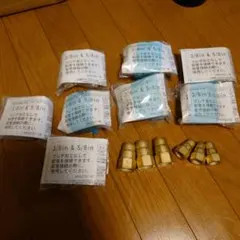 2026年最新】フレアレスジョイントの人気アイテム - メルカリ