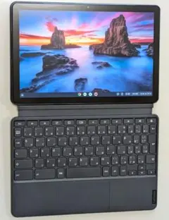 2026年最新】lenovo chromebook ct-x636fの人気アイテム - メルカリ