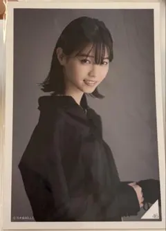 2026年最新】西野七瀬 生写真の人気アイテム - メルカリ