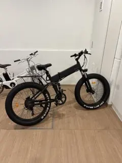 2026年最新】e-bike moveの人気アイテム - メルカリ