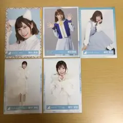 2026年最新】東村芽依生写真の人気アイテム - メルカリ