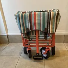 2026年最新】ロゴス ミディキャリーの人気アイテム - メルカリ