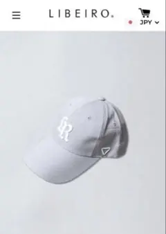 2026年最新】リベイロ 鈴木亜美の人気アイテム - メルカリ