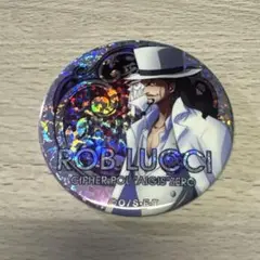 2026年最新】onepiece ルッチ 缶バッジの人気アイテム - メルカリ