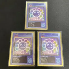 2026年最新】108フラワーズ ネオンの人気アイテム - メルカリ