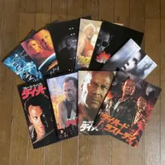 2026年最新】ブルースウィルスの人気アイテム - メルカリ