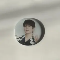 2026年最新】seventeen ウォヌ 缶バッジの人気アイテム - メルカリ