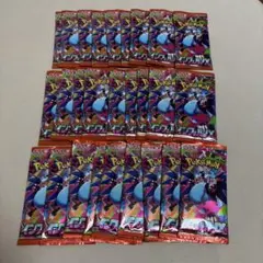 2026年最新】合計枚数/個数：20個〜 ポケモンカードゲームの人気